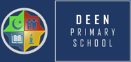 Deen Primary School